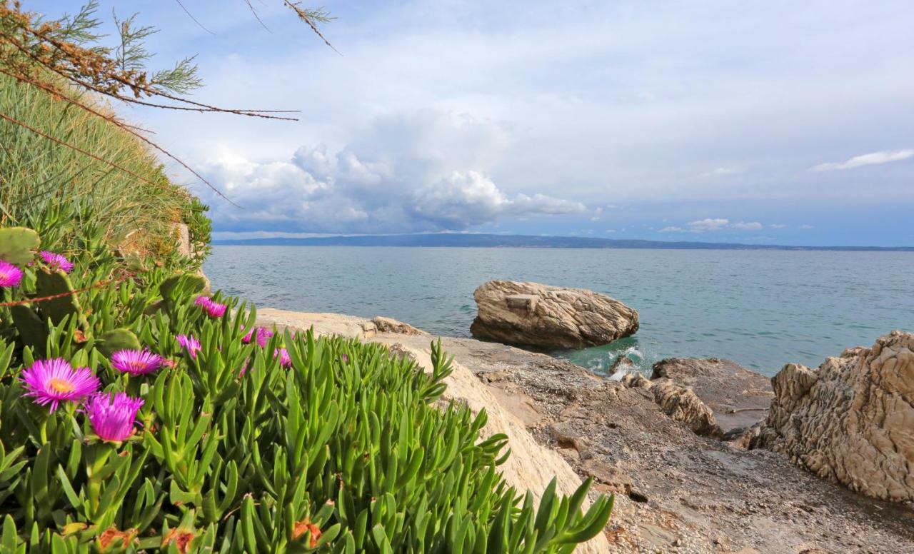 Take A Break Appartement Split Buitenkant foto